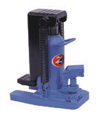 Rent a Bottle Toe Jack, 5 Ton, Hydraulic (0)