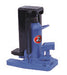 Rent a Bottle Toe Jack, 5 Ton, Hydraulic (0)