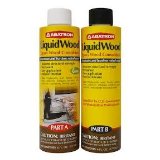 Abatron 6 Ounce LiquidWood (0)
