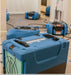 Dehumidifier Rental, 17 GPD, Electric, 115 Volt (1)