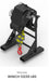 Magni Roto Boom Winch 13,230 lbs. (0)
