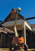 45' Articulated Boom Lift, with Jib (0)
