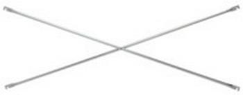 Rent Scaffold Diagonal Brace (0)