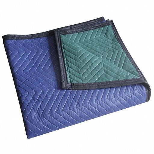 Moving Blankets (0)