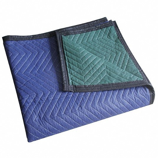 Moving Blankets (0)