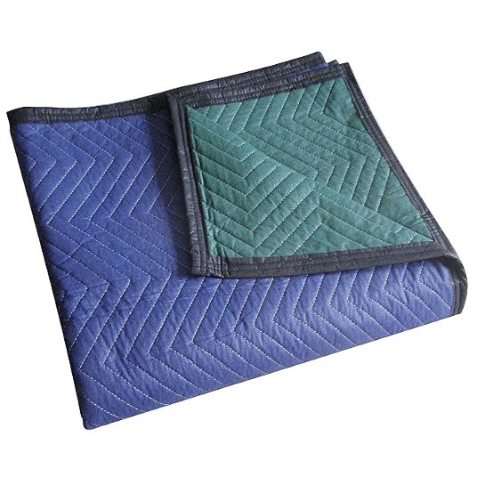Moving Blankets