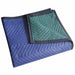Moving Blankets (0)