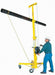 Rent a Lift, Sumner 15' Roust-A-Bout Lift (0)