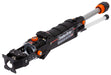 Deck Floor Screw Gun Rental (1)