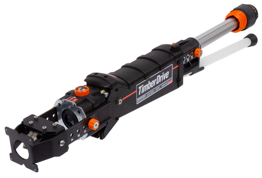 Deck Floor Screw Gun Rental (1)