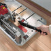 Hardwood and Laminate Flooring Saw Rental (2)