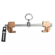 Sliding Beam Anchor (0)