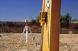 Magnetic Mount Receiver, For Rotating Lasers (0)