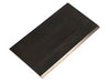 6" .094 Heavy Duty Blade (0)