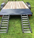Rent a Car Trailer (2)