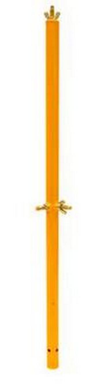 Guard Rail Safety Center Post (0)