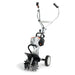 Mini RotoTiller Rental, Front Tine, Compact (2)