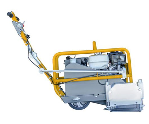 10" Early Entry Saw for Expansion Joints (0)