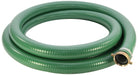 Rent a 4" Suction Hose - 20' (0)