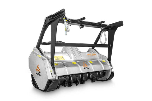 Forestry Mulcher. FAE 62" for 75-120 HP 2900 lbs. (0)