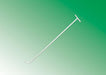 xAlturnaMat Handi Hook (0)
