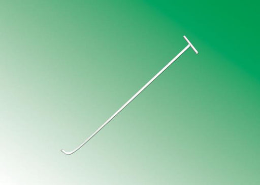xAlturnaMat Handi Hook (0)
