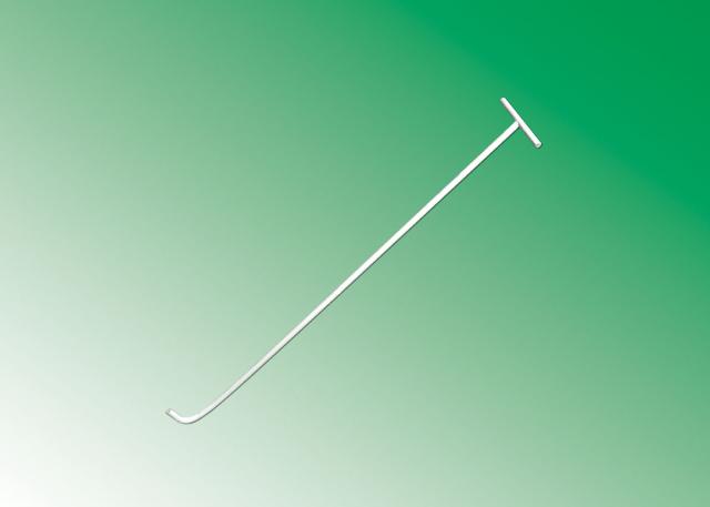 xAlturnaMat Handi Hook (0)