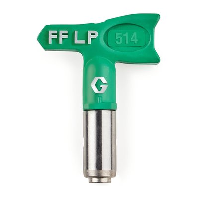 Paint Sprayer, Portable 20V Cordless (2)
