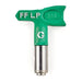 Paint Sprayer, Portable 20V Cordless (2)