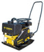 Compactor, Plate Tamper Rental, 4000 lb force (0)