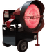 Sunfire Infrared 140K BTU Heater (0)
