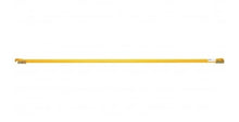 Rent Scaffold Squaring Brace (0)
