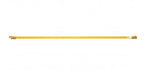 Rent Scaffold Squaring Brace (0)