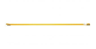 Rent Scaffold Squaring Brace (0)
