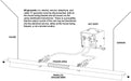 Hot Shot Pipe Thawing Machine, 320 Amp (3)