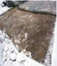 Rental Power Blanket EH0509 (3)