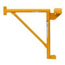 Rent Scaffold Side Bracket - 20" (0)
