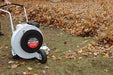 Rent a Blower, Walk Behind, 9 HP (0)