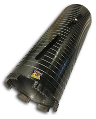 Rent a DRY Core Bit 6
