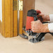 Rent a Door Jamb Saw, Cut Bottom Of Doors And Trim (0)