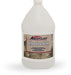 AmeriPolish Oil Remediation System, 1 Gal (0)