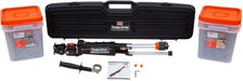 Deck Floor Screw Gun Rental (3)