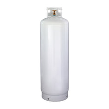 Propane Tank, 100LB (1)