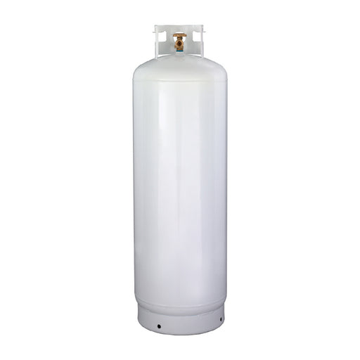 Propane Tank, 100LB (1)