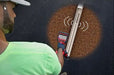 Milwaukee Pipeline Detector Rental (4)