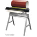 Rent a VanMark Trim Coil Dispenser - use with Aluminum Brake (0)