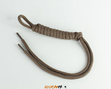 Cougar Paws Replacement Laces - S (3-5) (0)