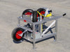 RENT an UP-Z-DAZY Well Pump Puller (2)