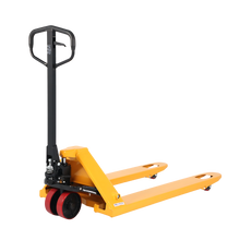 Rent a Pallet Jack, 5000lb capacity