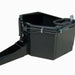 Blue Diamond 3/4 Yard Skid Loader Dispensing Bucket w/Hydraulic Door (0)